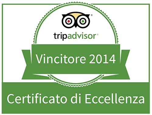 CertificatoEccellenza2014