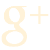 GoogleLAFORNACE1