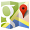 Googlemaps