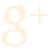 GoogleLAFORNACE1