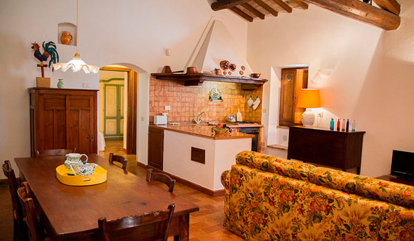 Agriturismo Umbria vicino Assisi Agriturismo Umbria vicino Assisi