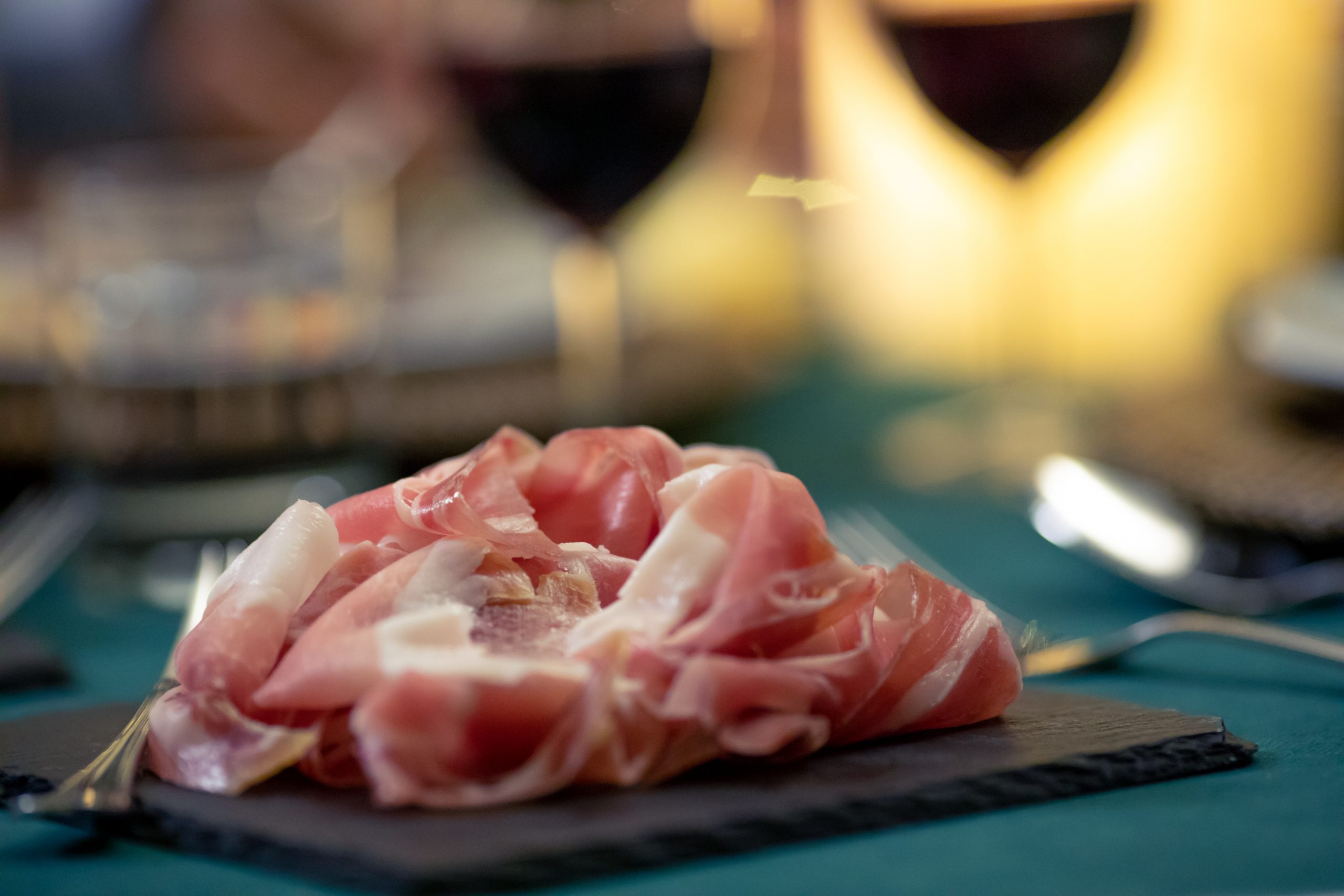18p023-139 I sapori dell'umbria
