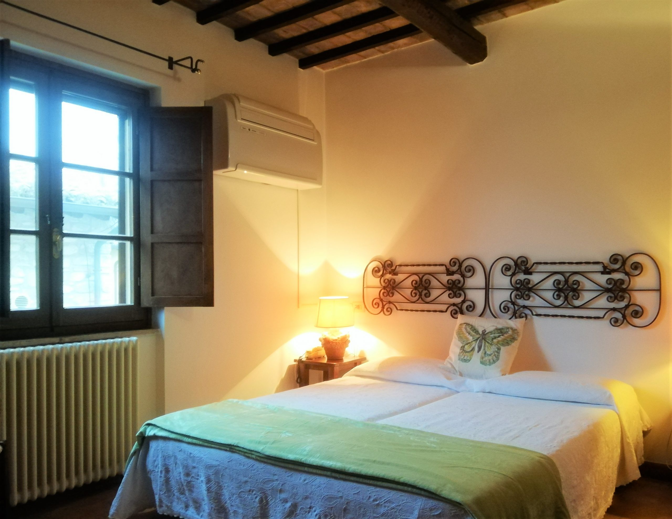 272932181_358604272493788_9053885160140257284_n Agriturismo Umbria vicino Assisi