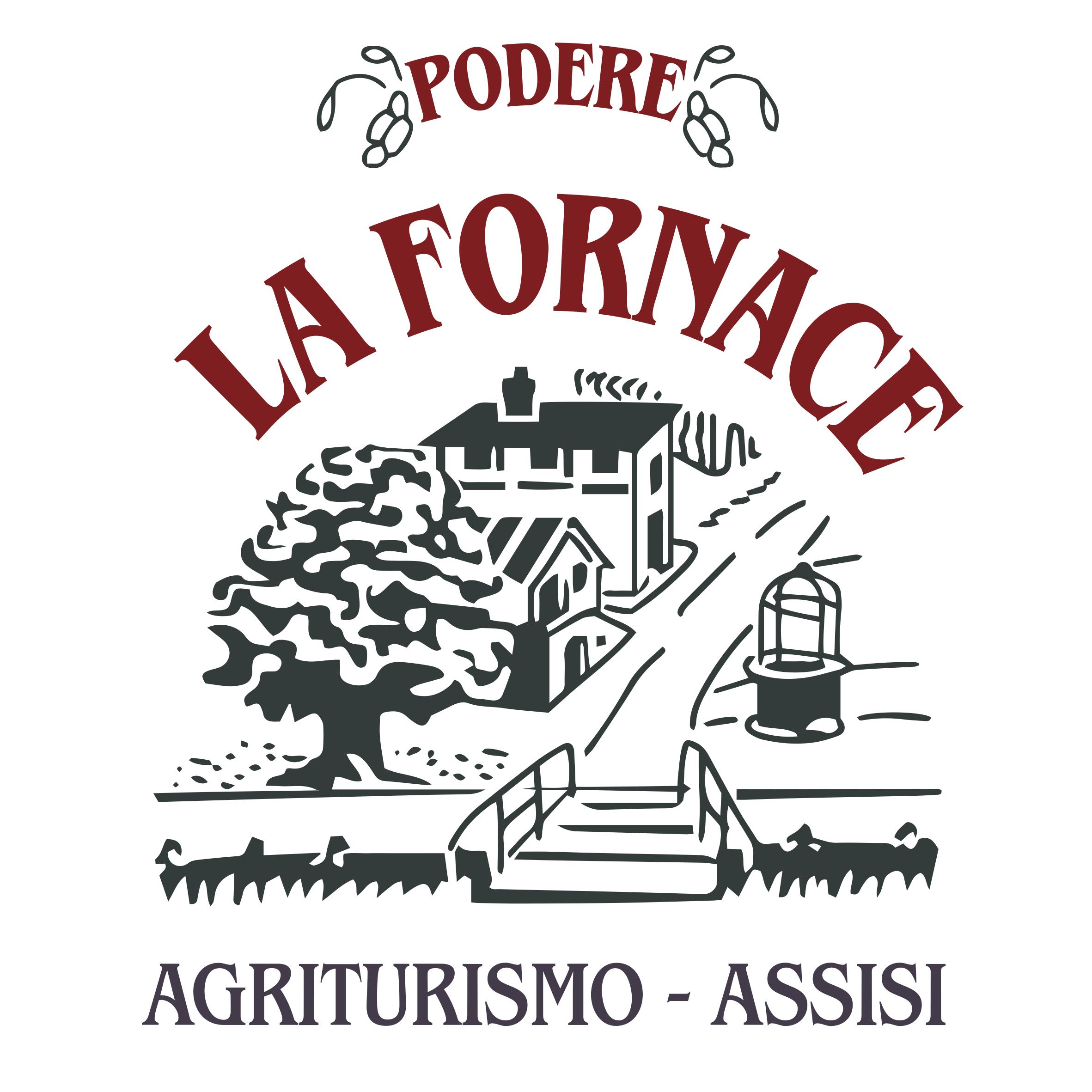 Agriturismo Podere La Fornace