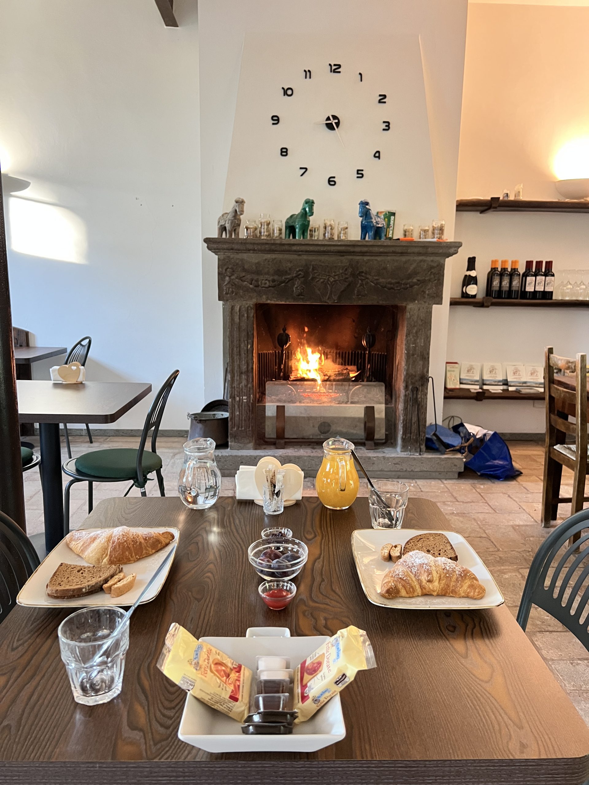 IMG_6068 Colazione